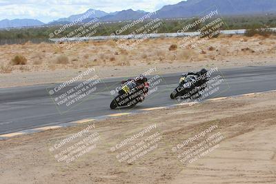 media/Feb-07-2025-CVMA Friday Practice (Fri) [[7034960ba2]]/2-Racer 2/Session 5 (Turn 10 Inside Set 1)/